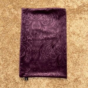 Rodeo Home Paisley Pillow Sham